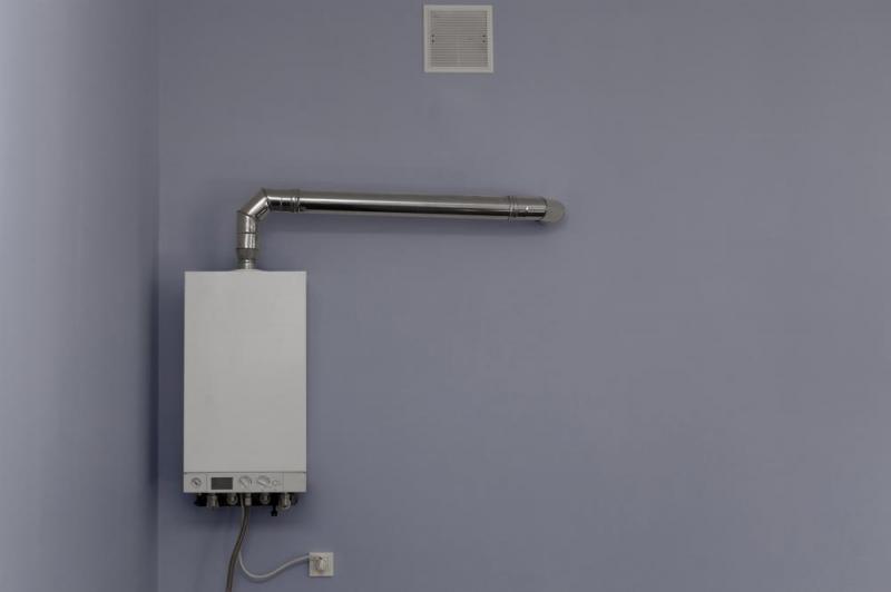 Entretien de chaudi&egrave;re &agrave; Witry-l&egrave;s-Reims, les &eacute;tapes indispensables