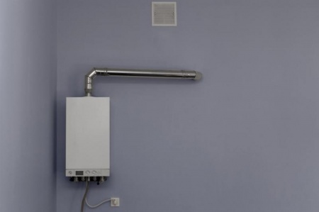 Entretien de chaudi&egrave;re &agrave; Witry-l&egrave;s-Reims, les &eacute;tapes indispensables