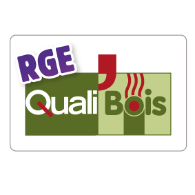 logo qualibois