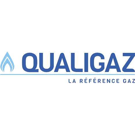 logo qualigaz